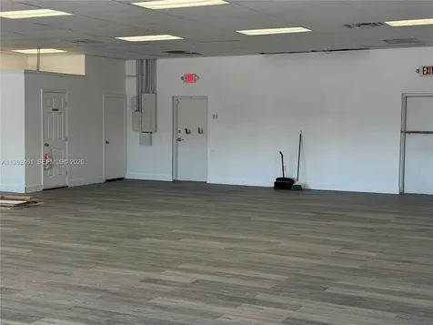 29156 Us Highway 19 N Clearwater FL 33761