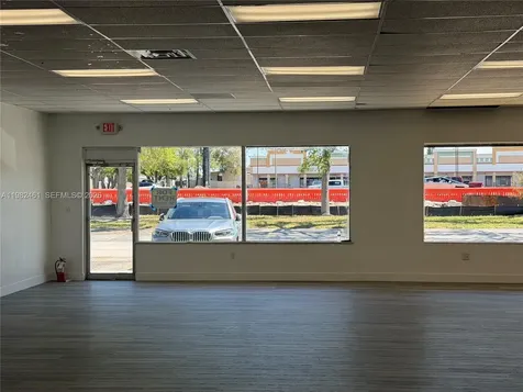 29156 Us Highway 19 N Clearwater FL 33761