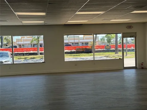 29156 Us Highway 19 N Clearwater FL 33761