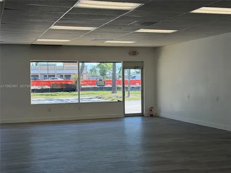 29156 Us Highway 19 N Clearwater FL 33761
