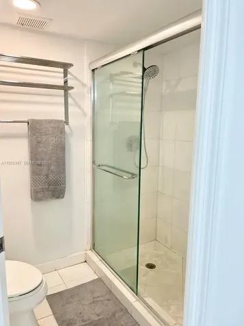 3500 Mystic Pointe Drive Aventura FL 33180