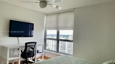 3500 Mystic Pointe Drive Aventura FL 33180