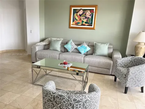 3500 Mystic Pointe Drive Aventura FL 33180