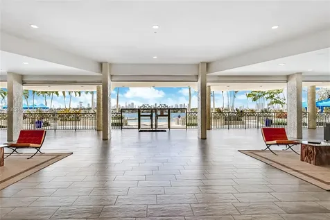 800 West Avenue Miami Beach FL 33139