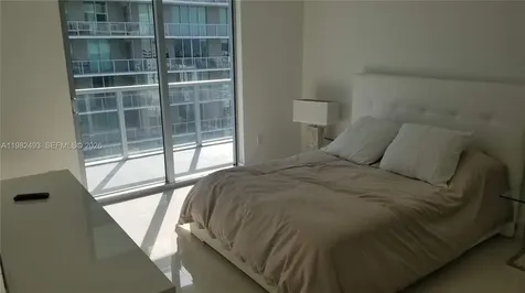 1111 SW 1st Avenue Miami FL 33130
