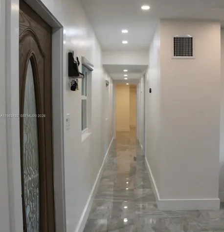 115 SW 115th Avenue Miramar FL 33025