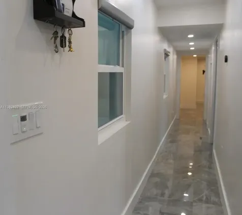 115 SW 115th Avenue Miramar FL 33025
