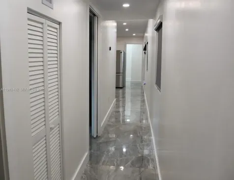 115 SW 115th Avenue Miramar FL 33025