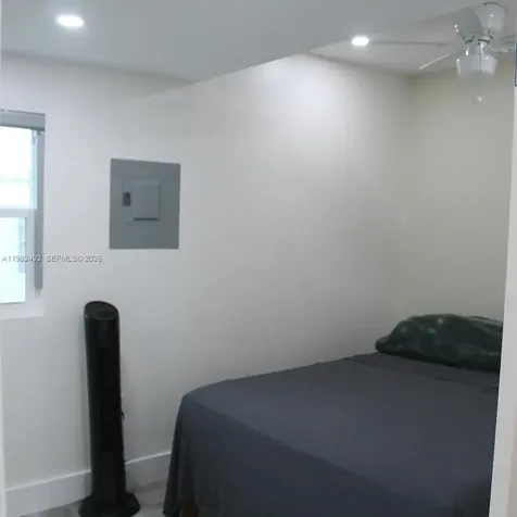 115 SW 115th Avenue Miramar FL 33025