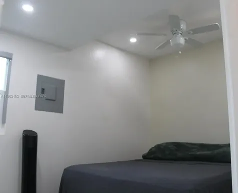 115 SW 115th Avenue Miramar FL 33025