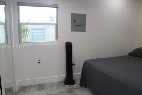 115 SW 115th Avenue Miramar FL 33025