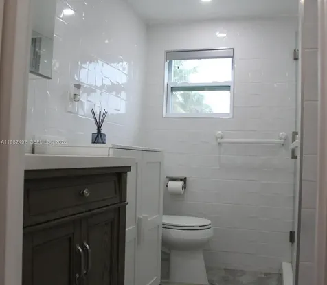 115 SW 115th Avenue Miramar FL 33025