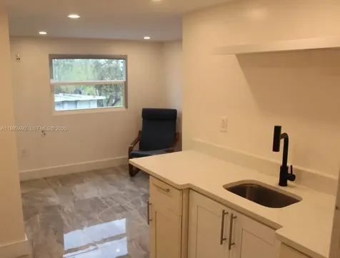 115 SW 115th Avenue Miramar FL 33025