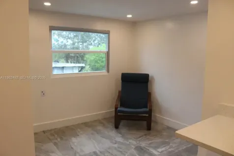 115 SW 115th Avenue Miramar FL 33025