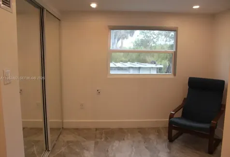 115 SW 115th Avenue Miramar FL 33025