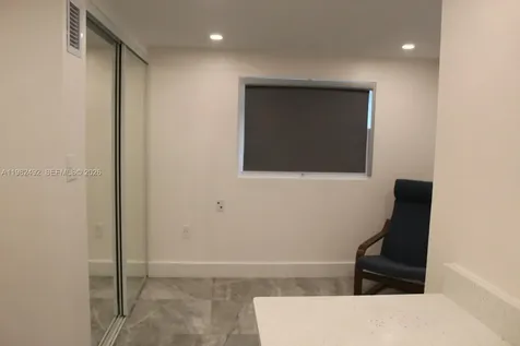 115 SW 115th Avenue Miramar FL 33025