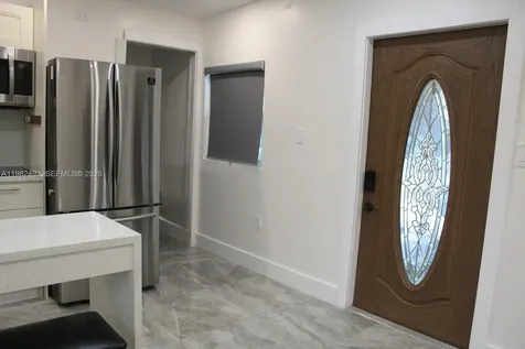 115 SW 115th Avenue Miramar FL 33025
