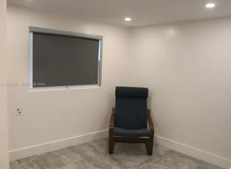 115 SW 115th Avenue Miramar FL 33025