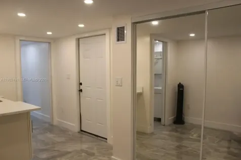 115 SW 115th Avenue Miramar FL 33025