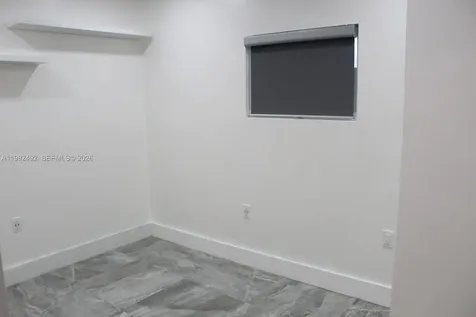 115 SW 115th Avenue Miramar FL 33025