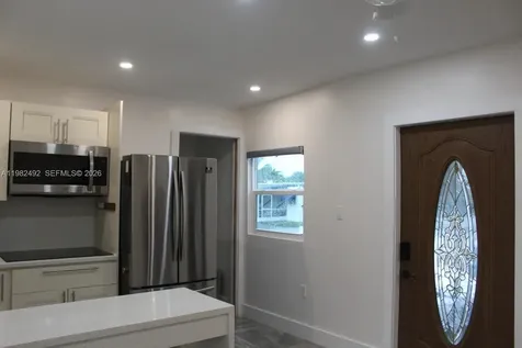 115 SW 115th Avenue Miramar FL 33025