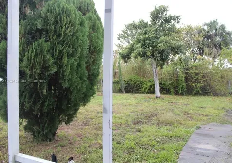 115 SW 115th Avenue Miramar FL 33025