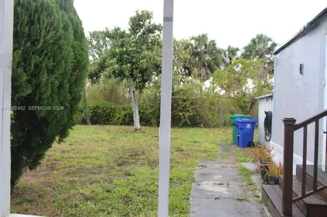 115 SW 115th Avenue Miramar FL 33025