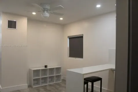 115 SW 115th Avenue Miramar FL 33025