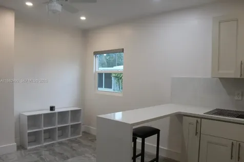 115 SW 115th Avenue Miramar FL 33025