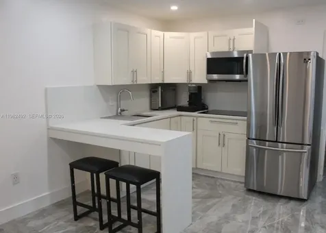 115 SW 115th Avenue Miramar FL 33025