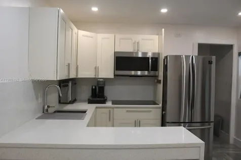 115 SW 115th Avenue Miramar FL 33025