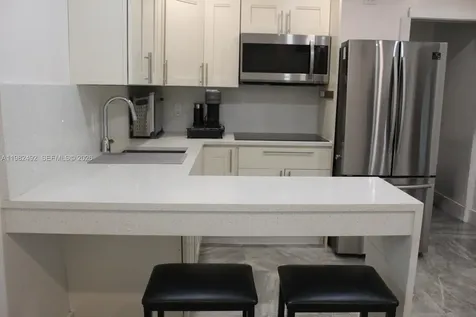 115 SW 115th Avenue Miramar FL 33025