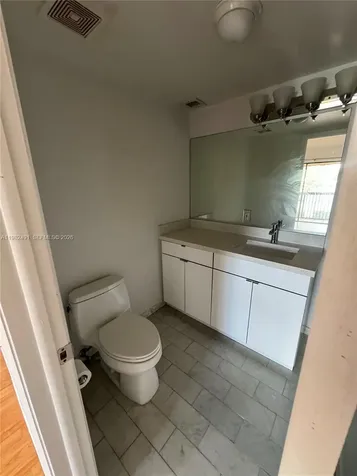 10220 SW 77th Court Miami FL 33156