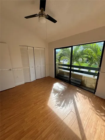 10220 SW 77th Court Miami FL 33156