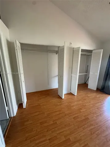 10220 SW 77th Court Miami FL 33156
