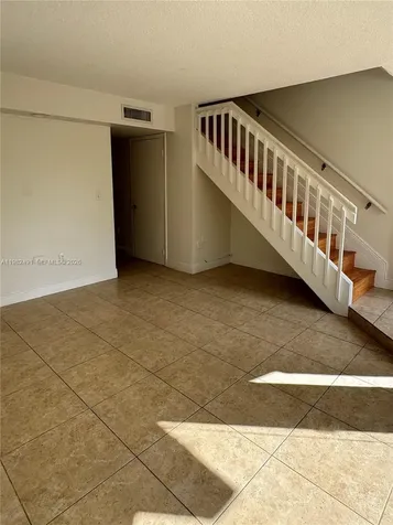 10220 SW 77th Court Miami FL 33156