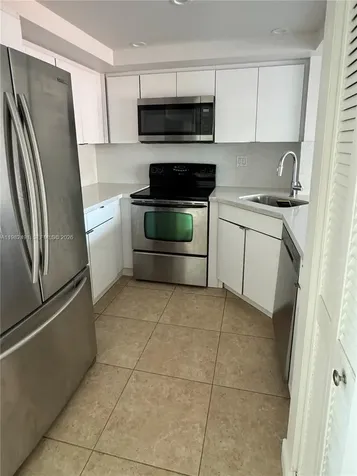 10220 SW 77th Court Miami FL 33156