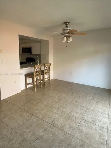 10220 SW 77th Court Miami FL 33156