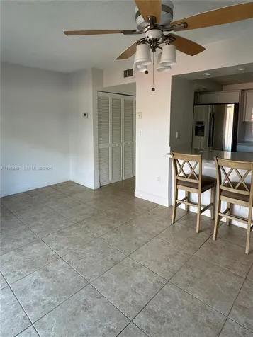 10220 SW 77th Court Miami FL 33156