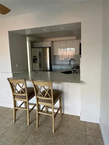 10220 SW 77th Court Miami FL 33156