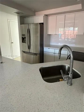 10220 SW 77th Court Miami FL 33156