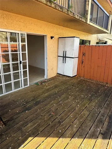 10220 SW 77th Court Miami FL 33156