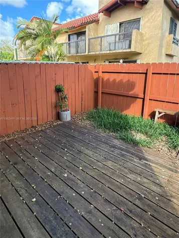 10220 SW 77th Court Miami FL 33156