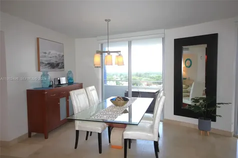 5161 Collins Avenue Miami Beach FL 33140