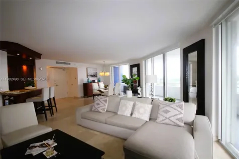 5161 Collins Avenue Miami Beach FL 33140