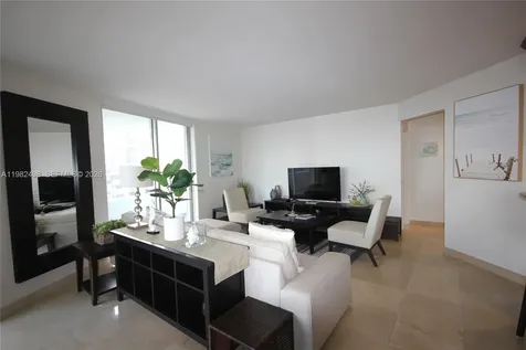 5161 Collins Avenue Miami Beach FL 33140