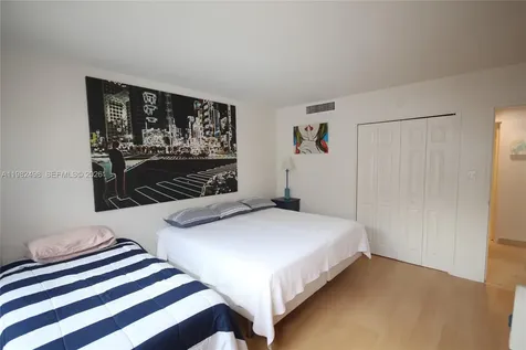 5161 Collins Avenue Miami Beach FL 33140