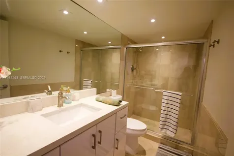 5161 Collins Avenue Miami Beach FL 33140