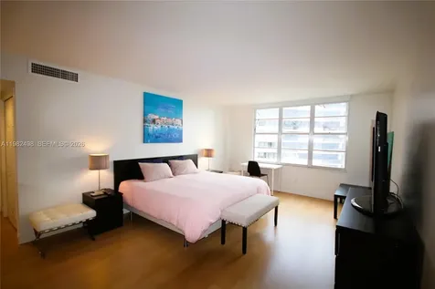 5161 Collins Avenue Miami Beach FL 33140