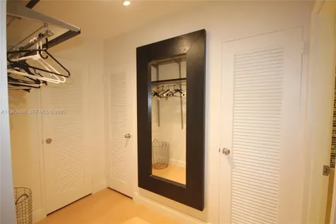 5161 Collins Avenue Miami Beach FL 33140